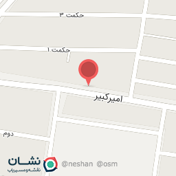 عکس عکاسی رز