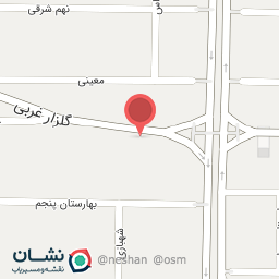 عکس ابزار فروشی