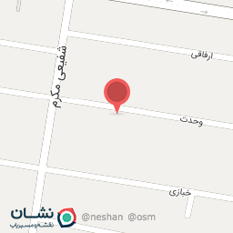 عکس خیاطی مهران