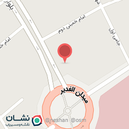 عکس نیم سرویس حسین رامشینی