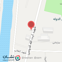 عکس پارسی پست 