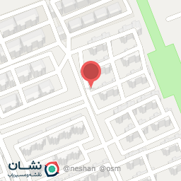 عکس مجتمع مسکونی شهریار