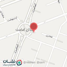 عکس گالری آرایشی و ادکلن سنگ