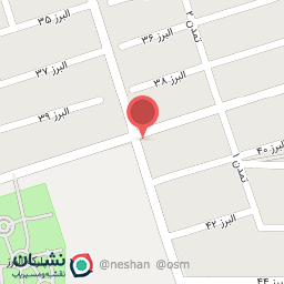 عکس کیانا رایانه