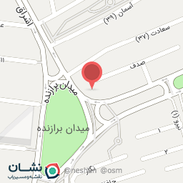 عکس دفتر شرکت مهندسین مشاور هکزا