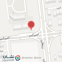 عکس شرکت مهر تابان دریان