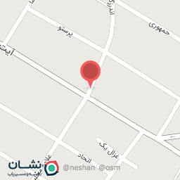 عکس دفتر پیشخوان دولت و پلیس + 10 پازوکی