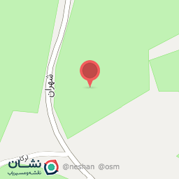 عکس دامداری و گوسفند فروشی تهران