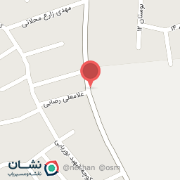 عکس مواد غذایی براتی