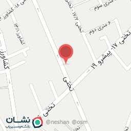 عکس فروشگاه ظروف آلومینیوم کلائی