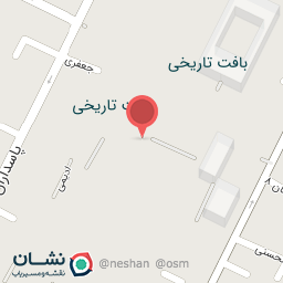 عکس Sadat Gold طلای سادات