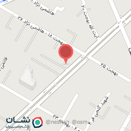 عکس تابلو ساز عقیق