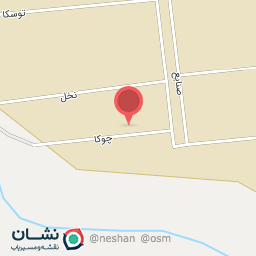 عکس گروه صنعتی مبلمان و سرویس خواب آریا مدرن