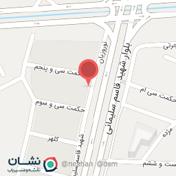 عکس کلید سازی ایده آل