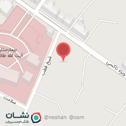 عکس گالری لوکس پور علی 