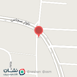 عکس لوازم یدکی تراکتور