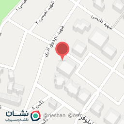 عکس اداره کل آموزش فنی و حرفه ای استان اردبیل