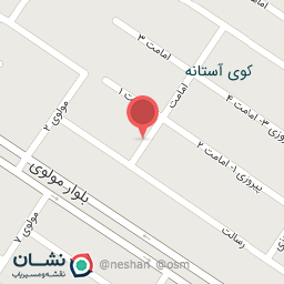 عکس لبنیات محلی پیرایش