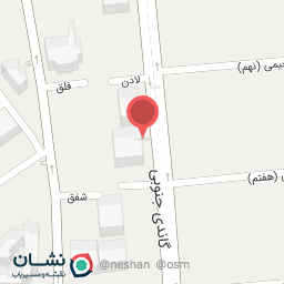 عکس خودپرداز بانک کشاورزی