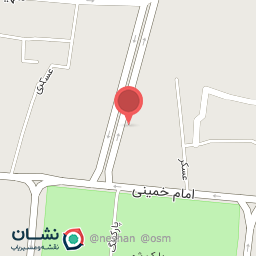 عکس کامپیوتر پارس تک