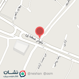 عکس هایپر عالمی 