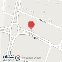 عکس مدرسه متوسط اول بعثت