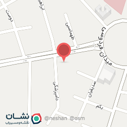 عکس عابربانک