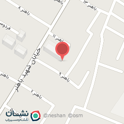 عکس حسینیه محترم ابوالفضلی