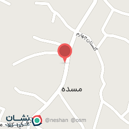 عکس دستگاه خودپرداز