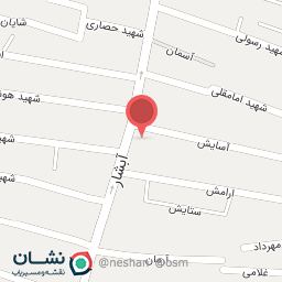 عکس فروشگاه پوشاک مات