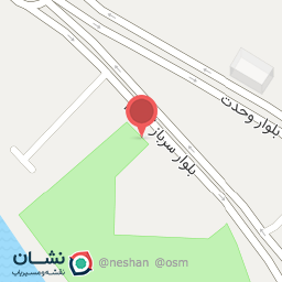 عکس دفتر خدمات الکترونیک قضایی عسلویه