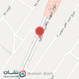 عکس فروشگاه پوشاک بچگانه کرمانشاه 