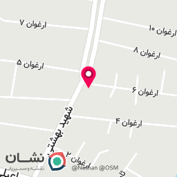 عکس املاک پیوند