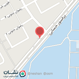 عکس پوشاک سایز بزرگ آقای چاق