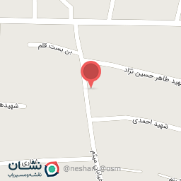 عکس خرازی پارسیان /کرمی/