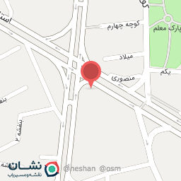 عکس صنایع الومنیوم133