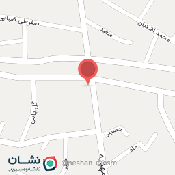 عکس سپرسازی سپاهان