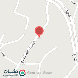 عکس نانوایی بربری