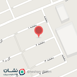 عکس ماهی آبادان 