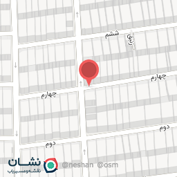 عکس کافه ونوم