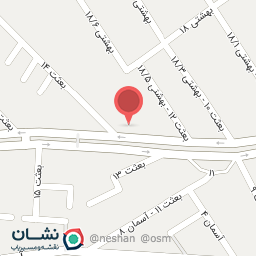 عکس فروشگاه ابزار شیرازی