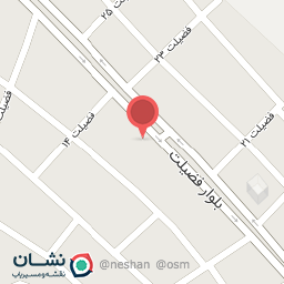 عکس تیرچه بلوک و آهن فروشی