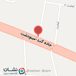 عکس آهن آلات اتحاد