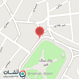 عکس کلید سازی