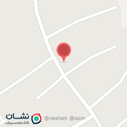 عکس نانوایی