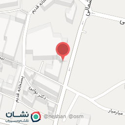 عکس شرکت فیدار سئو تبریز