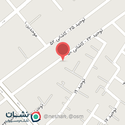 عکس اتحادیه صنف سفره خانه داران سنتی مشهد