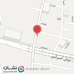 عکس کالای خانگی ایرانیان