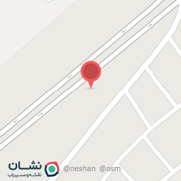 عکس خدمات برق و کولر اتومبیل هادی