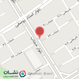 عکس رنگ و ابزار فروشی